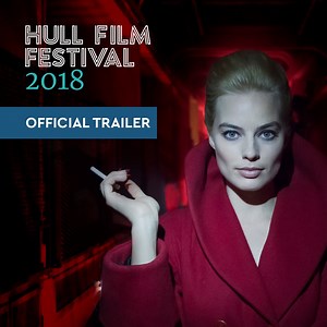 5.5K views · 18 reactions | Do not miss Hull Film Festival - the annual festival of independent, world, cult and classic film, with premieres and previews not to be missed. Mon 2 - Sun 8 July 2018 at Vue Cinema Hull. ️ hullfilmfestival.co.uk | Hull Independent Cinema | Facebook