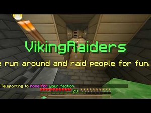 Slimefun Lucky Blocks for Voting