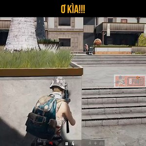 98K views · 609 reactions | Hahahahha #8pubg #gaotam #pubg | Gạo Tám PUBG | Facebook