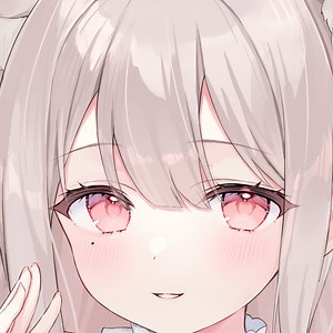 憂世いう