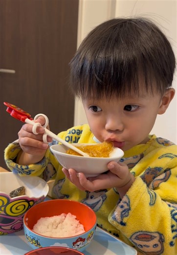 ナイトルーティーンの魅力と工夫