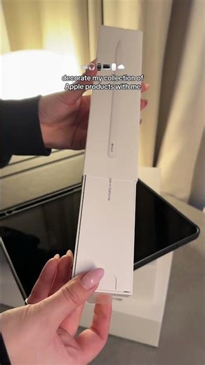 Apple Products with discounted Price in #millenniumcomputer #appleaccessories