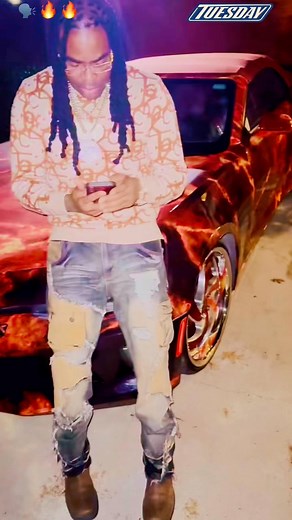 43 reactions · 3 comments | Thank youLord God | Kenneth Johnson | Facebook