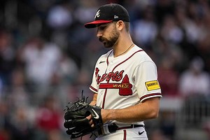 MLB report on arm injury epidemic finds a multilayered problem with few easy fixes