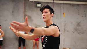 2M views · 13K reactions | Rebecca Davies transformed the Australian...