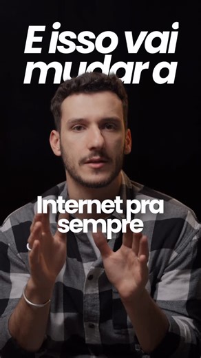 Nick Moretti on Instagram: "Recentemente a Austrália decidiu banir o acesso às redes sociais para menores de 16 anos. À primeira vista, até parece uma medida de proteção, e em muitos pontos, é. Mas quando você olha pela lente de mercado, cultura e comportamento… isso muda completamente o jogo. Historicamente, quem dita tendência nunca foram os adultos. Foram os adolescentes. Rock nos anos 50. Punk em Londres. TikTok, K-pop, cultura gamer. Eles não têm dinheiro, mas têm algo muito mais poderoso: 
