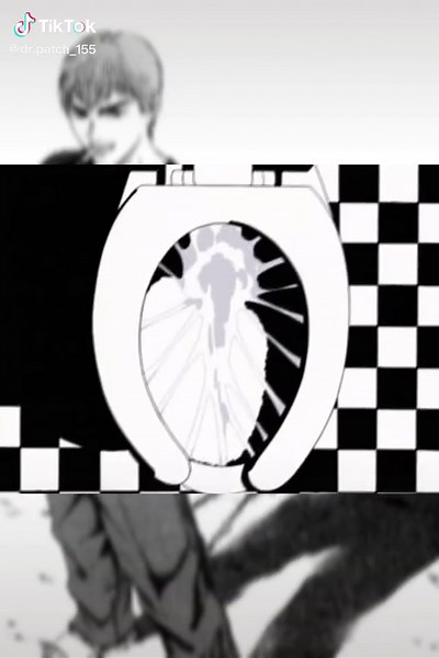 Great Teacher Onizuka (GTO) Op 1 ▪︎Driver's High-L'Arc~en~Ciel▪︎ #gto #greatteacheronizuka #opening #musicaanime #fyp