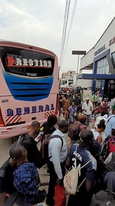 General Express Voyages Douala Mboppi 🍾🍾🥳🥳🥳👍🏾👍🏾👍🏾👍🏾🫡🫡👌 | Astro-Fast Cameroon