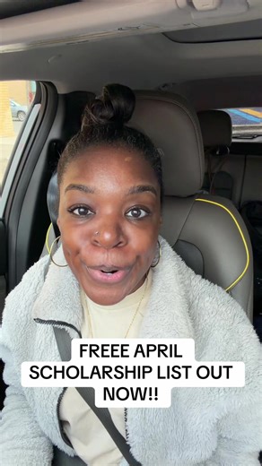 SaidiaJ|College Planning (@higherlearning_prep)’s videos with original sound - SaidiaJ|College Planning