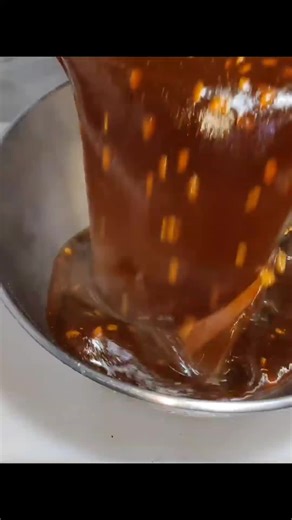 Dahi Bhalla Chutney #ramzan #iftarrecipes #pakistanirecipes #easyrecipe #karahi