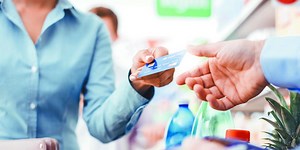 HSBC permitirá a mujeres diferir gastos imprevistos que paguen con tarjeta de crédito