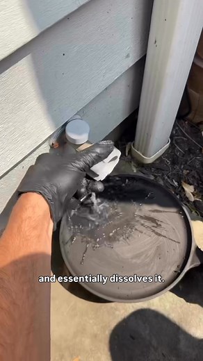 How to Naturally Clean Your Grill | Chef Cuso