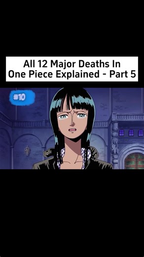 Luffy OnePiece on TikTok