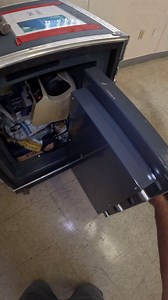 84K views · 49 reactions | Part 1: S&G 6120 keypad stop working, the batteries are good. I connected use S&G keypad to make sure the problem are not with the lock inside. #sg #safelock #rollingsafe #safecashbox #dropsafe #cashmanagement #sunrisefl | Miki Benyair | Facebook