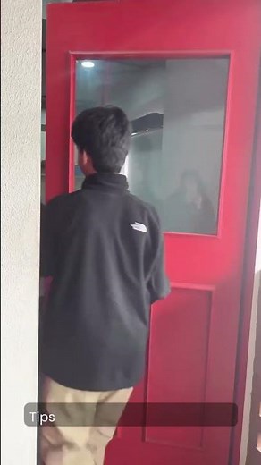 How to Prepare for Interviews | Workshop