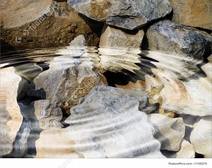 How Is Api Key Generated