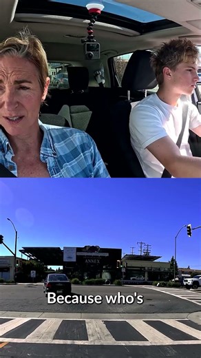 Hands off the Wheel? INSTANT FAIL! ❌🚗