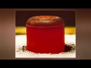 Plutonium