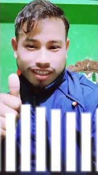 mero naya geet 2082 ko Nepal look song #foryou #love #musicnepal #specialsongs #nepalimusic 🎤🎧️👍️🎧️🎤