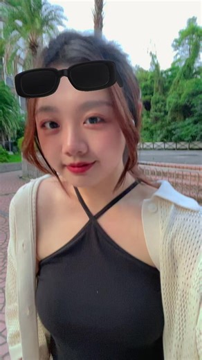 是說我按60秒 怎麼還沒跳完音樂就結束了 #foreveryoung #跳舞#日常#太陽#上推薦通知我 #我要上推薦 #TikTok夏日音樂節