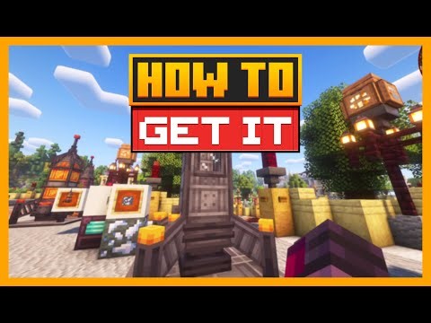 HOW TO LAUNCH ROCKETS AND TRAVEL TO PLANETS WITH AD ASTRA MOD