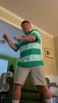 To play Blue’s clues: Blue’s backyard ballgame bonanza
