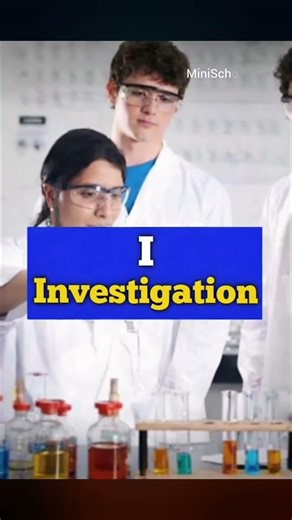 what is the full form of science. #fullform #science #english #youtubeshorts #learning #shorts