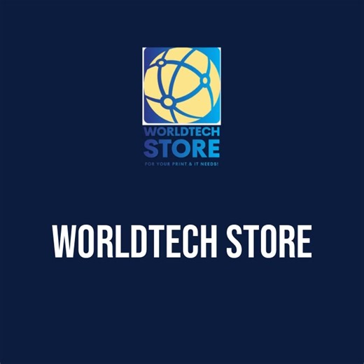 Hey network pros! Meet the TP-Link TL-SG1024 24-Port Gigabit Switch – your go-to for a reliable and energy-efficient setup. With 48 Gbps switching capacity and plug-and-play simplicity, it's perfect for small businesses or home offices. Save up to 25% on power while eliminating error packets and boosting throughput. Ready to upgrade your network? Click the link to explore more and share your thoughts in the comments! #NetworkSwitch #GigabitEthernet #TPLink #EnergyEfficient #ITInfrastructure | Wo