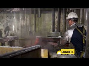 Predator2 Mower Blades for John Deere Mower Decks