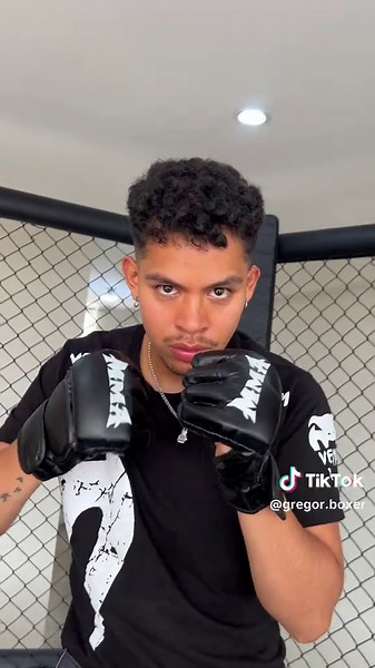 Understanding the Benefits of Sweating During Exercise