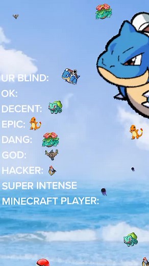 KEVIN 2021 (@kevinculver825)’s videos with original sound - :)