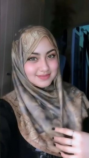 Bunga - Thomas Arya #cover #music #beautiful #love #shorts