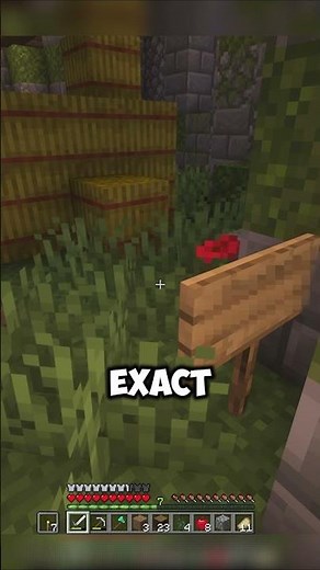 It knows the EXACT town I live in.. (Inside the System Horror Mod)