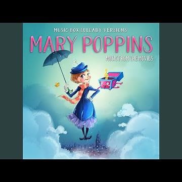 A Spoonful of Sugar