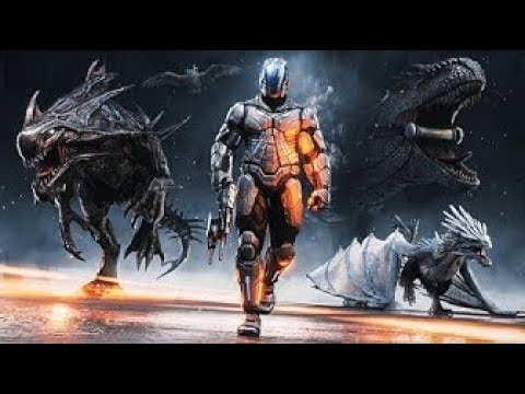 Kishko Reupload - So We Fought the Best Tribe in ARK (Finale)