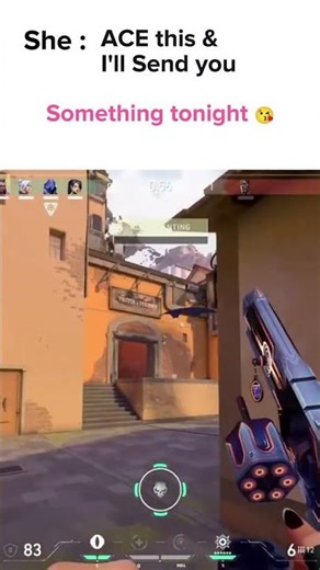 N1boost.com-Valorant Gameplay Analysis – How Decisions Win Rounds