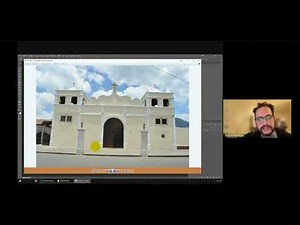 COMO HACER VIDEO MAPPING