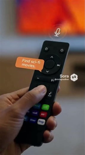 VIZIO 86" Class Quantum 4K QLED HDR Smart TV (NEW) VQD86M-0804 Price : $998.00 #varietynext #viziotv