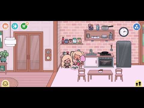 left or right game challenge!