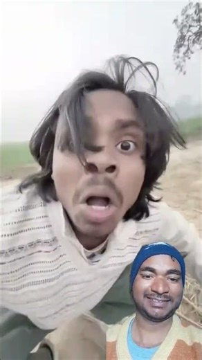 Top Educational Gadgets for Smart Learning 🚀 #Shorts