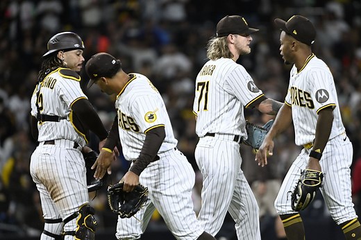 Can I watch MLB games on Bally Sports app? Latest subscription details amid bankruptcy woes