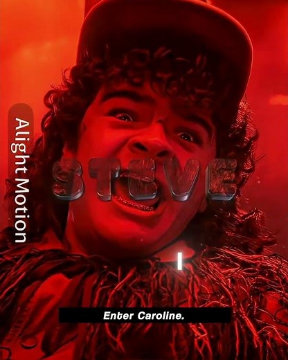 End Of Beginning… #shorts #viral #trend #strangerthings #blowup