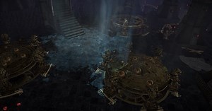 Does Path Of Exile have controller support?