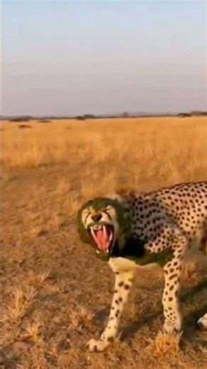 Exploding poop!#funny #foryou #fyp #viral