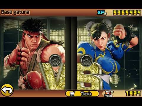 Como Conseguir Experiencia Rapido En The Battle Cats💫