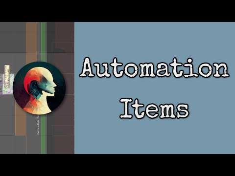 Some Automation Items you Must Have