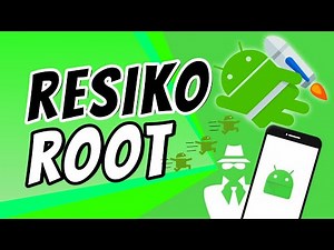 Are You Sure You Want to Root an Android Phone?
