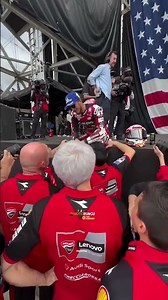 Pecco Sprint Winner 2 ! #pecco