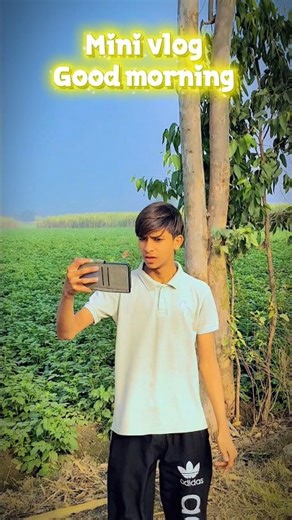 Daily mini vlog upload challenge 9/30 days challenge #trendingshorts #minivlog