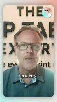 Equity vs. Options: What Every Founder Must Know